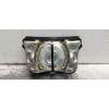 Recambio de airbag delantero izquierdo para audi coupe (8b3) básico referencia OEM IAM 1612770001 6RP33140055 4A0951525A