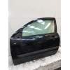 Recambio de puerta delantera izquierda para fiat stilo (192) 1.9 120 racing multijet referencia OEM IAM   3P