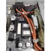 Recambio de bateria para toyota prius (nhw30) eco referencia OEM IAM G951076010  2009