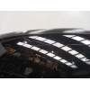 Recambio de capot para audi q5 (fyb, fyg) 40 tdi mild hybrid quattro referencia OEM IAM   