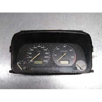 CUADRO INSTRUMENTOS 1H6919033M 19TD 1991