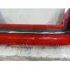 Recambio de paragolpes trasero para fiat 500 l (330) referencia OEM IAM  VER FOTOS 2012