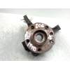 Recambio de mangueta delantera derecha para peugeot 806 srdt referencia OEM IAM   