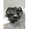 Recambio de motor arranque para audi a3 (8l) 1.6 attraction referencia OEM IAM 000112042 16G 2000
