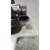 Recambio de caja mariposa para renault laguna (b56) 1.6 16v rt referencia OEM IAM 7700875435  