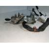 Recambio de conmutador de arranque para honda civic berlina (eg/eh) 1.5 cat referencia OEM IAM   