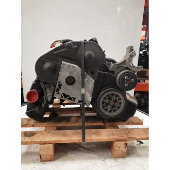 MOTOR COMPLETO AGD 029251 