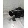 Recambio de intercooler para dodge journey se referencia OEM IAM  20CRD 2009