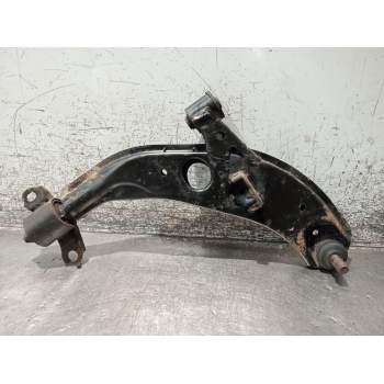 BRAZO SUSPENSION INFERIOR DELANTERO DERECHO 