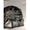 Recambio de electroventilador para renault master t 35 referencia OEM IAM 770044844  