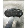 Recambio de cuadro instrumentos para audi a3 (8l1) 1.9 tdi referencia OEM IAM 8L0919860 19TDI 1996