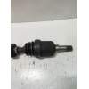 Recambio de transmision delantera derecha para chrysler stratus berlina (ja) 2.5 cat referencia OEM IAM TTS0326A0671  