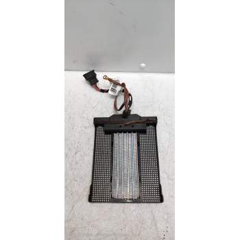 RESISTENCIA CALEFACCION 6R0963235 U0478002 