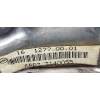 Recambio de airbag delantero izquierdo para audi coupe (8b3) básico referencia OEM IAM 1612770001 6RP33140055 4A0951525A