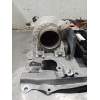 Recambio de bateria para toyota prius (nhw30) eco referencia OEM IAM G951076010  2009