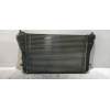 Recambio de intercooler para volkswagen touran (1t2) highline referencia OEM IAM  20TDI 2007