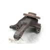 Recambio de mangueta delantera derecha para peugeot 806 srdt referencia OEM IAM   