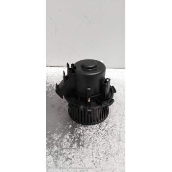 MOTOR CALEFACCION 