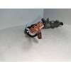 Recambio de conmutador de arranque para honda civic berlina (eg/eh) 1.5 cat referencia OEM IAM   
