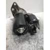 Recambio de motor arranque para audi a3 (8l) 1.6 attraction referencia OEM IAM 000112042 16G 2000