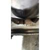Recambio de caja mariposa para renault laguna (b56) 1.6 16v rt referencia OEM IAM 7700875435  