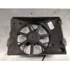 Recambio de electroventilador para renault master t 35 referencia OEM IAM 770044844  