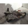 Recambio de diferencial delantero para suzuki sx4 rw (ey) gl referencia OEM IAM   