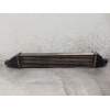 Recambio de intercooler para dodge journey se referencia OEM IAM  20CRD 2009