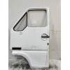 Recambio de puerta delantera izquierda para renault master t 35 referencia OEM IAM   4P