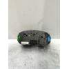 Recambio de cuadro instrumentos para audi a3 (8l1) 1.9 tdi referencia OEM IAM 8L0919860 19TDI 1996