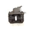 Recambio de pinza freno delantera derecha para renault 19 (b/c/l53) referencia OEM IAM   