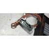 Recambio de resistencia calefaccion para audi a1 (8x) attraction referencia OEM IAM 6R0963235 U0478002 