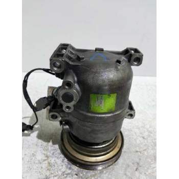 COMPRESOR AIRE ACONDICIONADO 9260062Y61 7237245010 5060211782