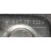 Recambio de airbag delantero izquierdo para audi coupe (8b3) básico referencia OEM IAM 1612770001 6RP33140055 4A0951525A