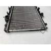 Recambio de radiador agua para honda prelude (bb6/8/9) 2.2 cat referencia OEM IAM 633141 632426 