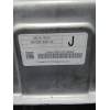 Recambio de bateria para toyota prius (nhw30) eco referencia OEM IAM G951076010  2009