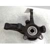 Recambio de mangueta delantera derecha para peugeot 806 srdt referencia OEM IAM   