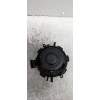 Recambio de motor calefaccion para renault mascott fg 160. 35/55/65 cabina individual referencia OEM IAM   