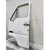 Recambio de puerta delantera izquierda para renault master t 35 referencia OEM IAM   4P