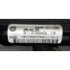 Recambio de resistencia calefaccion para audi a1 (8x) attraction referencia OEM IAM 6R0963235 U0478002 