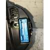 Recambio de cuadro instrumentos para audi a3 (8l1) 1.9 tdi referencia OEM IAM 8L0919860 19TDI 1996