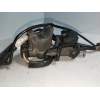 Recambio de conmutador de arranque para honda hr-v (gh) 1.6 cat referencia OEM IAM   