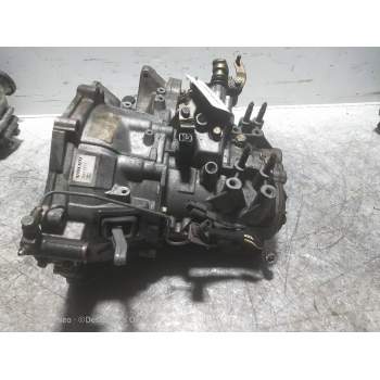 CAJA CAMBIOS KF5M421F8A6 WY4291 30613577