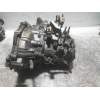 Recambio de caja cambios para volvo s40 berlina 1.8 cat referencia OEM IAM KF5M421F8A6 WY4291 30613577