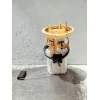 Recambio de bomba combustible para seat leon sc (5f5) referencia OEM IAM 5Q0919050P A2C82349000 2012