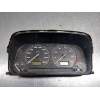 Recambio de cuadro instrumentos para volkswagen golf iii berlina (1h1) 1.6 referencia OEM IAM 1H6919033A 16G 1991