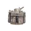 Recambio de pinza freno delantera izquierda para renault 19 (b/c/l53) referencia OEM IAM   