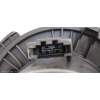 Recambio de motor calefaccion para renault mascott fg 160. 35/55/65 cabina individual referencia OEM IAM   