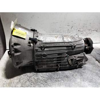 CAJA CAMBIOS 21127051020 179173 AUTOMAT