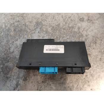 MODULO ELECTRONICO 6135917797801 532420015 9610112052